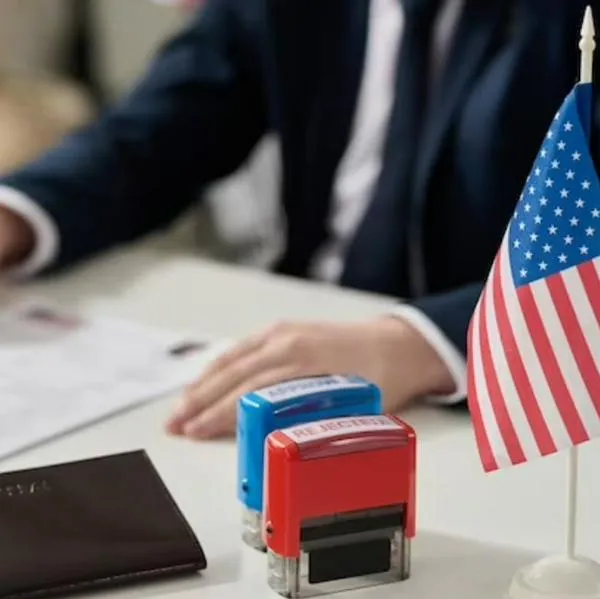 ¿Busca trabajar en Estados Unidos? Hay 20.000 visas para empleo temporal por vacaciones