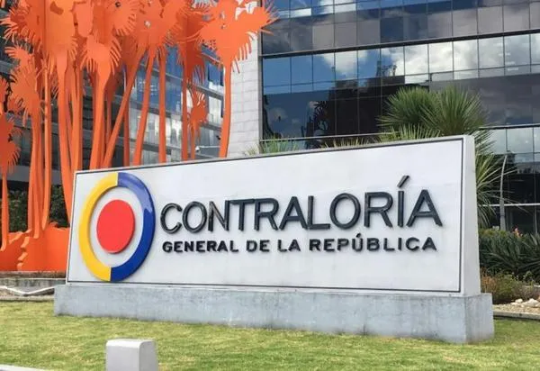 Congreso en pleno decidirá quién ocupará el cargo de contralor general este miércoles