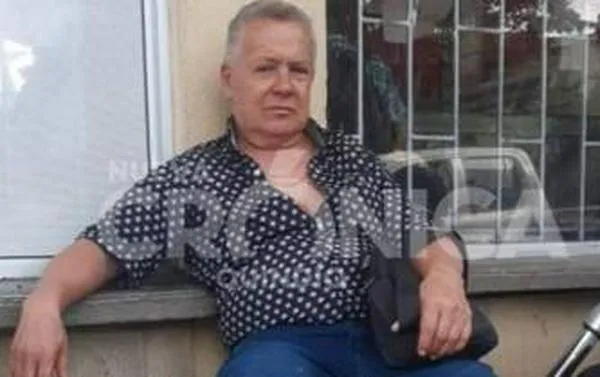 Murió reconocido sobandero del parque Valencia