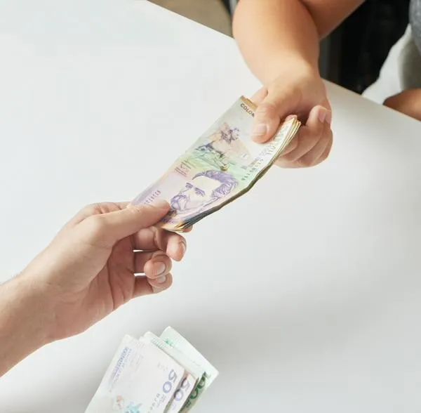 Trabajadores que ganen 2 salarios mínimos verán cambio con reforma laboral: cuál
