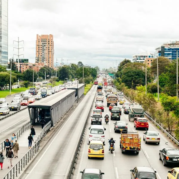 Plazo para visar fotomultas en Colombia y por qué medios deben hacerlo