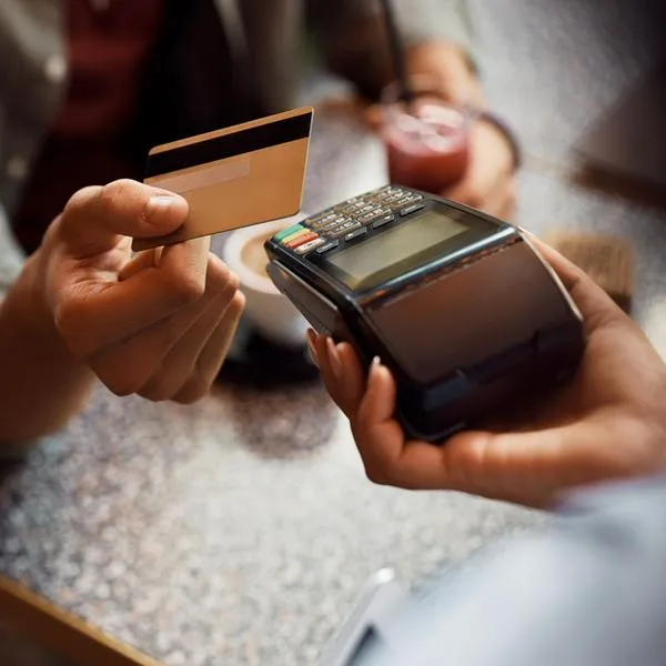 Créditos y préstamos no bajarán tasas de interés por inflación de mayo de 2024