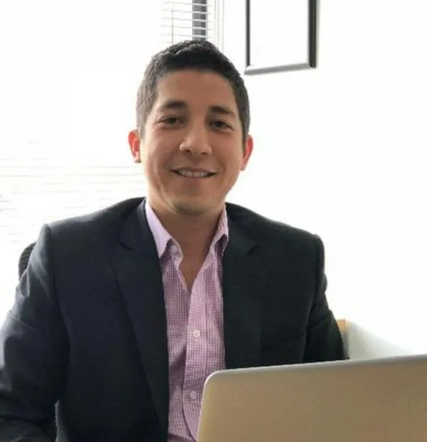 Fenavi Colombia: quién es Luis Álvarez y cuál es su cargo en la entidad