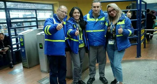 image_desktop