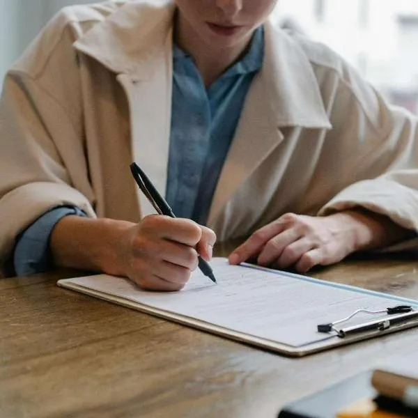 Ofertas de empleo en Bogotá para bachilleres, tecnólogos y profesionales
