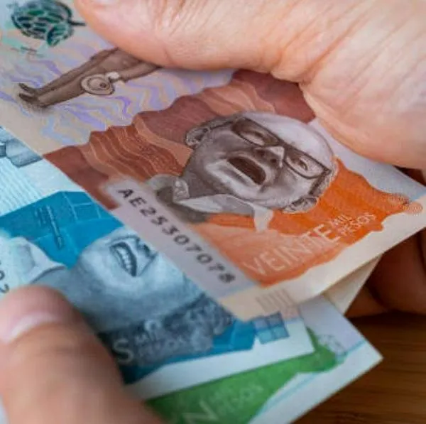 Pagar impuesto predial: plazo para pago sin interés vence este viernes 12 de junio