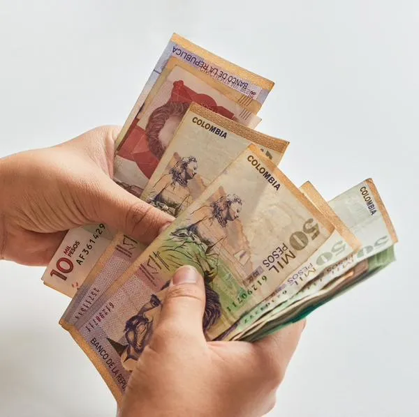 Salario integral 2024: en cuánto está y por qué muchos trabajadores lo anhelan