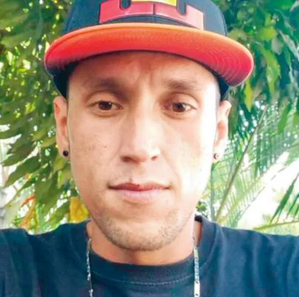 Hombre habría sido asesinado por chisme que se regó en el barrio sobre hijas