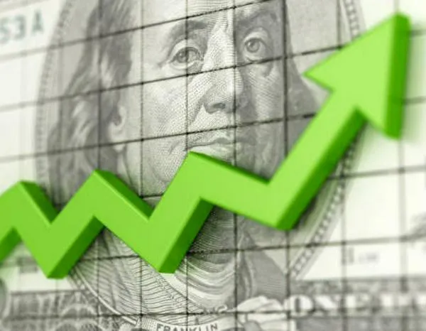 Dólar hoy pasó de los $4.000 por primera vez en 2024 y precio se disparó
