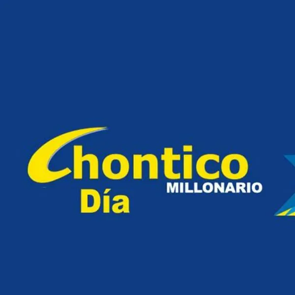 Chontico día y Chontico noche resultado último sorteo hoy 12 de junio