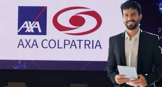 Axa Colpatria abrió ofertas de empleo trabajadores ubicados en Bogotá, Cali y Medellín. Acá le contamos cuáles son los requisitos para aplicar a vacantes.