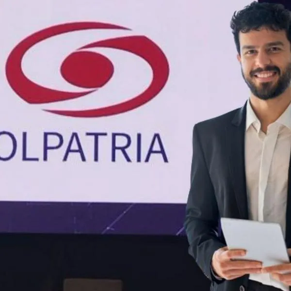 Axa Colpatria abrió ofertas de empleo trabajadores ubicados en Bogotá, Cali y Medellín. Acá le contamos cuáles son los requisitos para aplicar a vacantes.