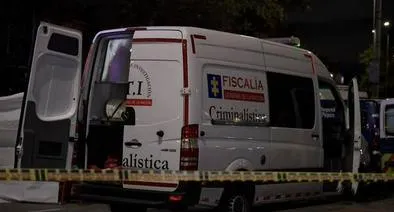 Lo que se sabe luego del ataque sicarial ocurrido en un bar de la localidad de Kennedy, sur de Bogotá