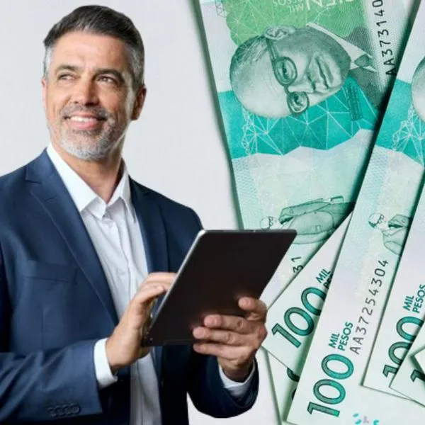 La reforma laboral continúa su aprobación en la Cámara de Representantes y se decidió aumentar el pago de recargos nocturnos con jornada diurna.