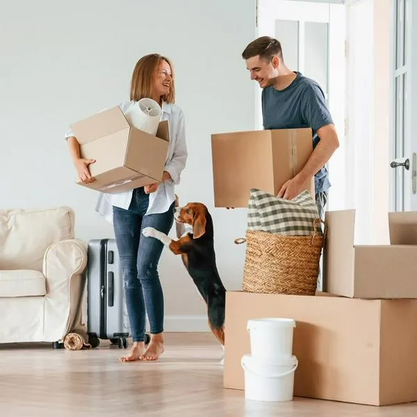 Vivienda en Colombia y advertencia a personas que buscan casa nueva barata