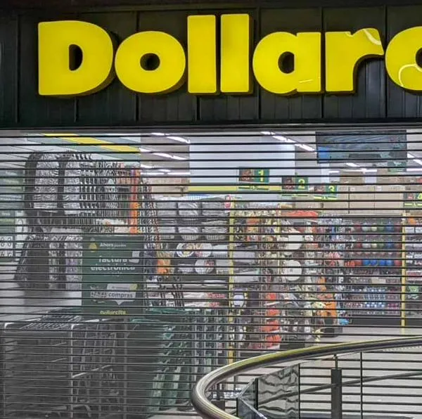 Dollarcity anunció futuro que verán sus tiendas y negocio tendrá nuevos rumbos