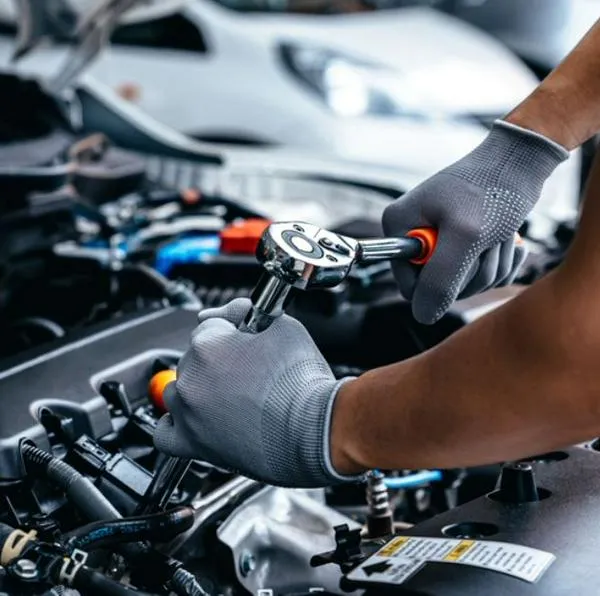 Pulzo le explica cada cuánto sincronizar carro, cuál es su precio en Colombia y cuáles son los repuestos más frecuentes a cambiar.