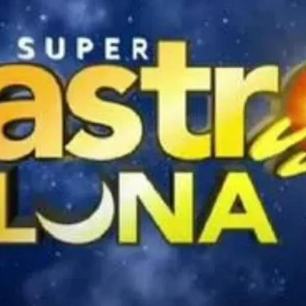 Astro Luna resultado último sorteo hoy 12 de junio de 2024