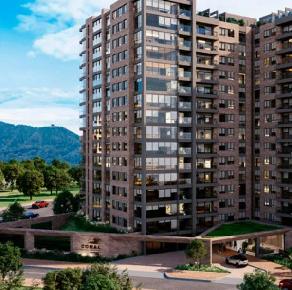 Experto en sector inmobiliario explica que los trabajadores independientes no deben bajarse los ingresos al momento de pedir un subsidio de vivienda.