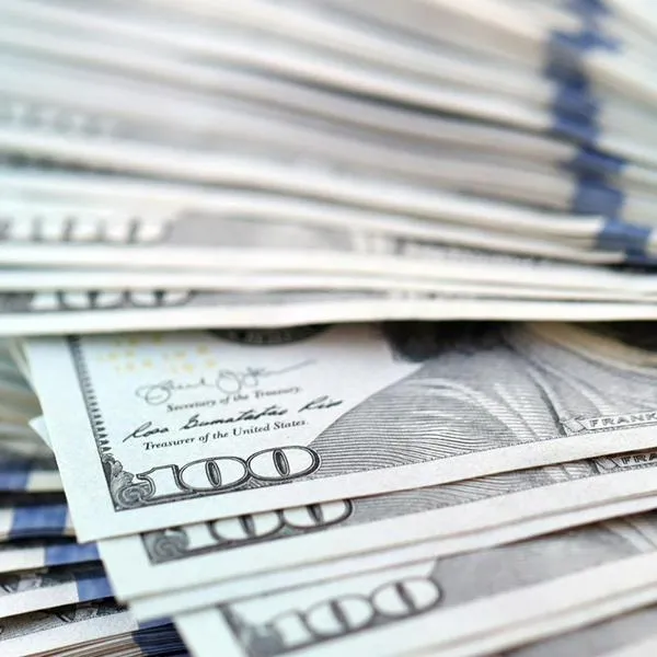 Dólar hoy en Colombia y TRM con precio a $ 4.026 atenta por la inflación