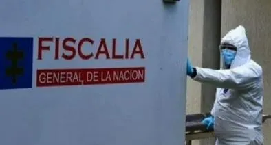 Muere un hincha de un equipo de fútbol en Bogotá en pelea entre barras