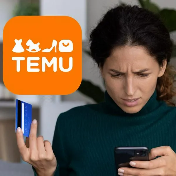 Regalos de Temu en Colombia: qué tan reales son y más