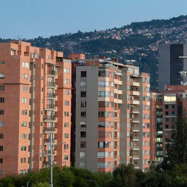 Colsubsidio y su feria para comprar vivienda VIS y no VIS en Bogotá y Cundinamarca. Precios desde 150 millones de pesos.