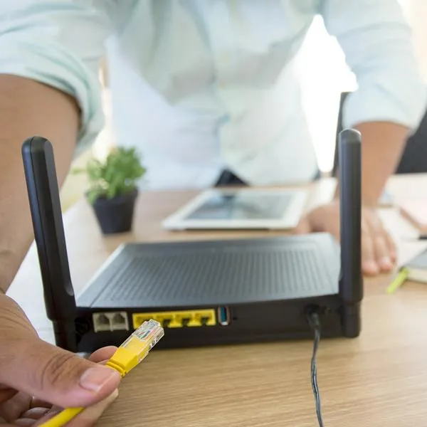Directv sorprendió con nuevo servició que dará en Colombia e involucra a Amazon