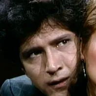 Qué pasó con el actor colombiano Armando Gutiérrez; así luce hoy en día.