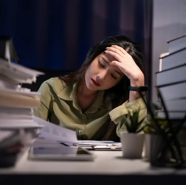 Trabajos que no verán reducción en jornada laboral por reforma: cuáles son