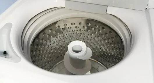 image_desktop