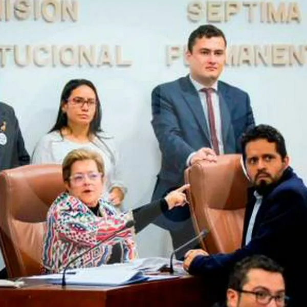 Se eliminaron 20 artículos de la reforma laboral que trataban sobre los derechos colectivos de los sindicalistas 
