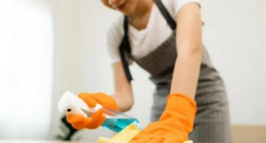image_desktop