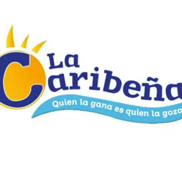 La Caribeña día y La Caribeña noche resultado último sorteo hoy 13 de junio