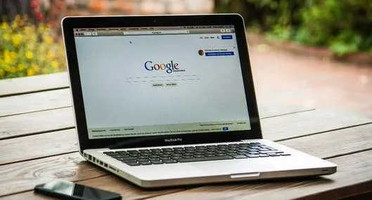 image_desktop