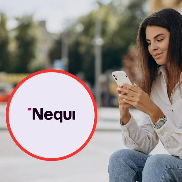 Nequi hizo cambio y ahora permitirá sacar cuentas con PPT