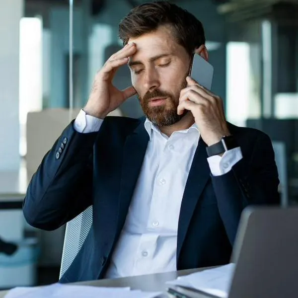 Reforma laboral: empresas tendrían que pagar más por no contratar aprendices del Sena
