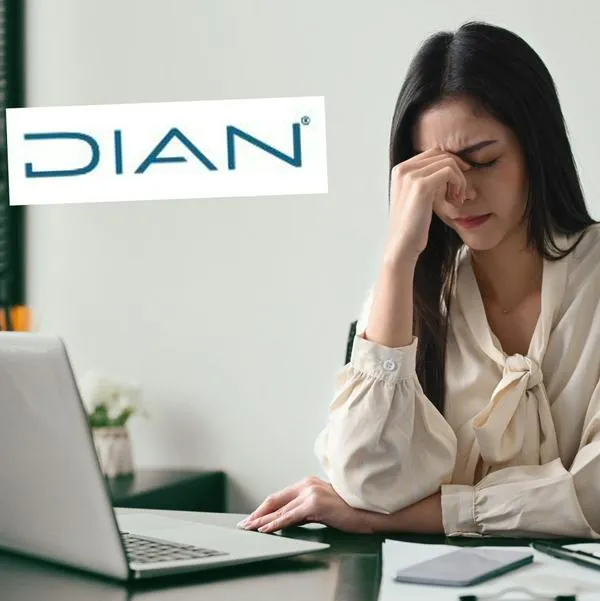Dian confirmó fecha en la que saldrá a las calles y le caerá a deudores morosos con los impuestos. Además, miles perderán beneficio que tenían.