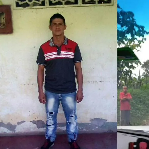 Asesinado hermano de un concejal en el Tolima: le dispararon desde una moto 
