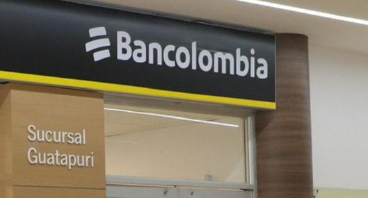 Transferencia Bancolombia y cómo mover plata fácilmente con una herramienta