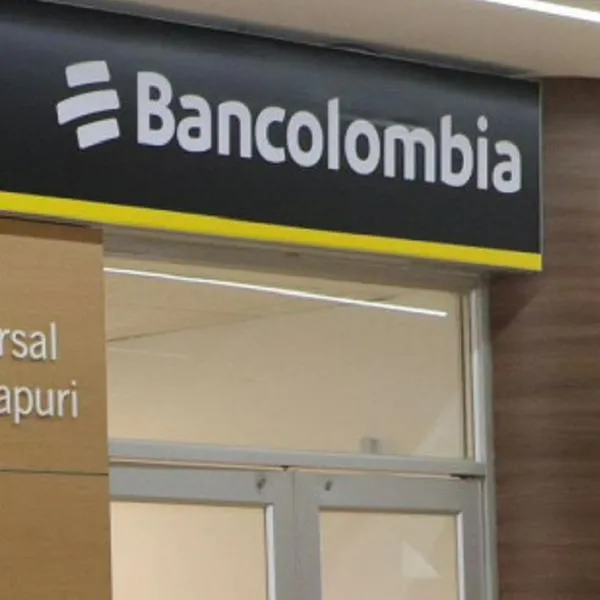 Transferencia Bancolombia y cómo mover plata fácilmente con una herramienta