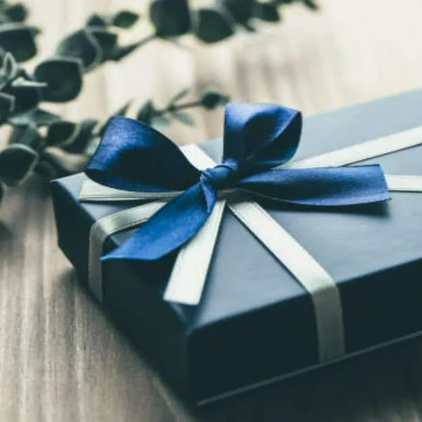 ¡Aumenta presupuesto! Colombianos destinarán hasta $200.000 en regalo del Día del Padre 