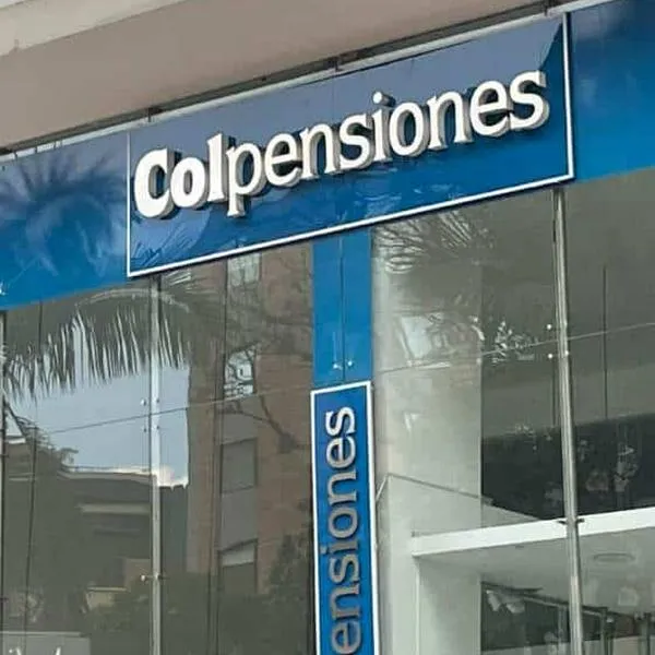Reforma laboral hoy: avisan a trabajadores que pasarían a Colpensiones por reforma pensional cómo manejarán los ahorros para su vejez.