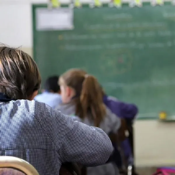 Cuáles son los mejores colegios del mundo: hay 2 colombianos en el listado