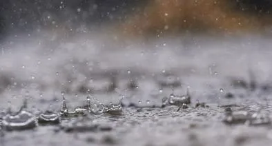 Fenómeno de La Niña en Colombia: Valle del Cauca toma medida contra inundaciones