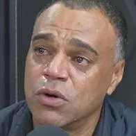 Denilson, promesa de Brasil en Copa América de 2001 que se apagó rápido y ahora sorprende
