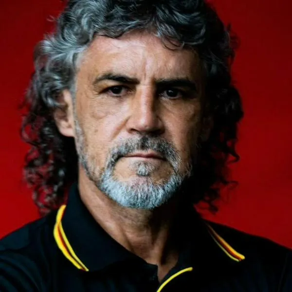 Sorpresiva anuncio de Deportivo Pereira con Leonel Álvarez; hinchas quedaron fríos