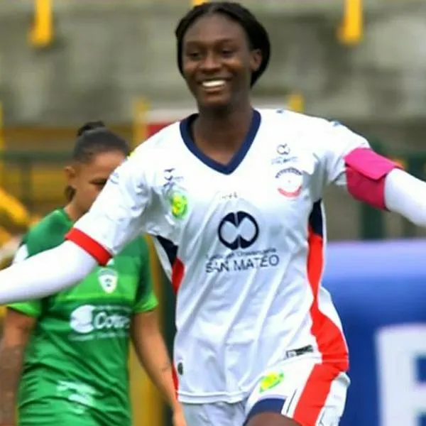 Señal Colombia transmitirá los cuadrangulares y la gran final de la Liga Profesional Femenina de Fútbol