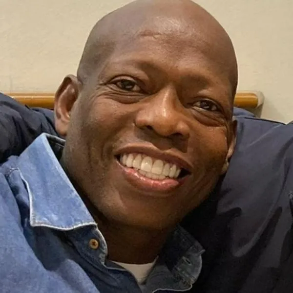 "Me conozco esa historia": 'Tino' Asprilla calma las aguas con Colombia en Copa América