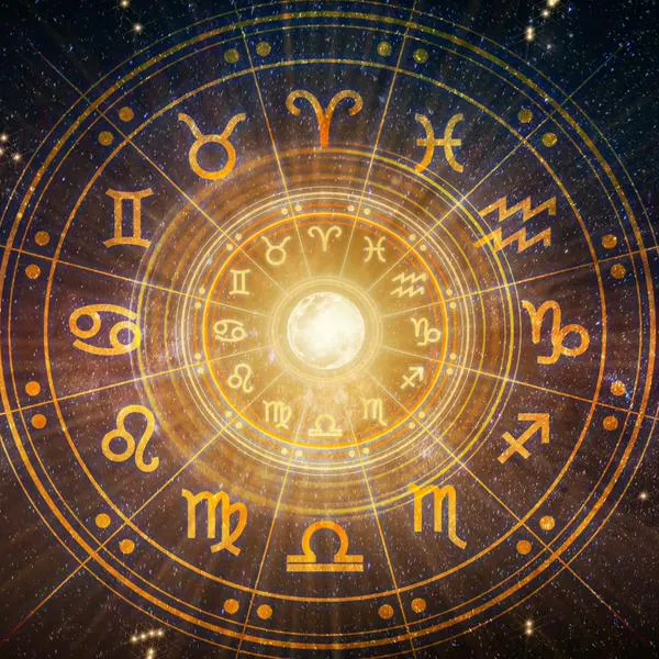 Horóscopo hoy de leo, acuario, virgo y otros;nuevos mensajes llegarán